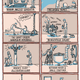 Illustration for article titled emIncidental Comics/em finds the magic in the mundane (and reveals the secrets of Pig Latin)